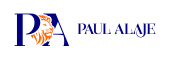 Paul Alaje
